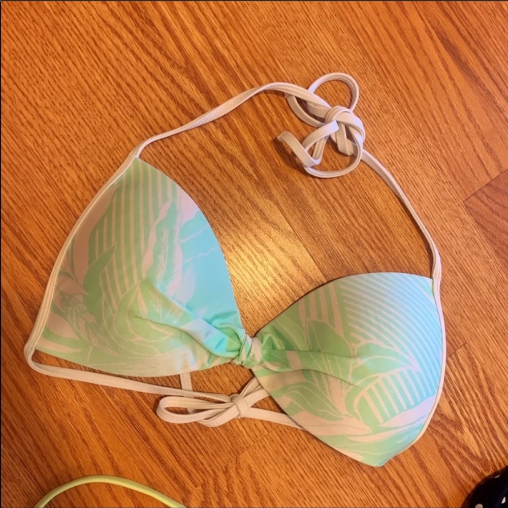 Large Bikini Bundle - image 2